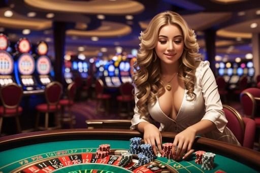 5hhh bet