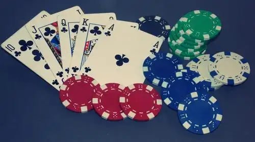 5hhh bet