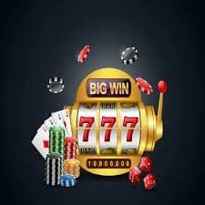 5hhh bet