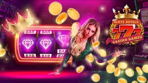 5hhh bet