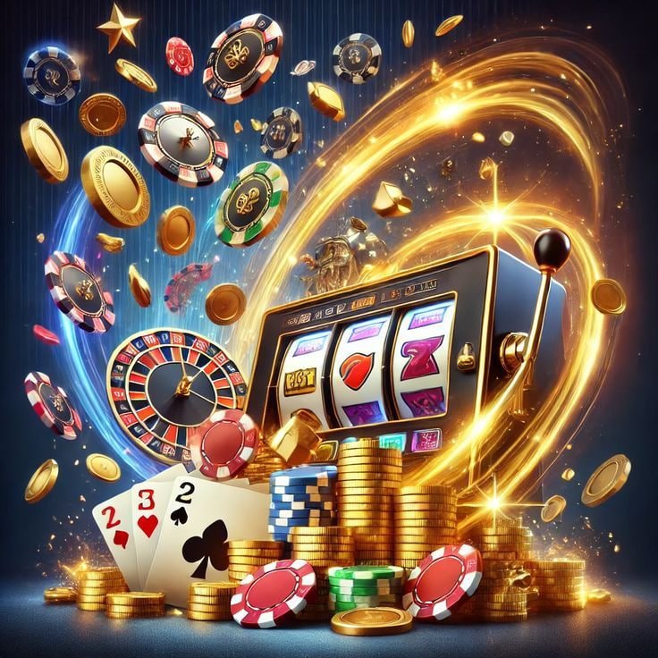 5hhh bet