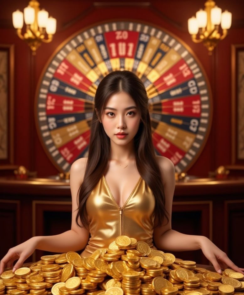 5hhh bet