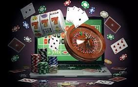 5hhh bet