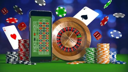 5hhh bet