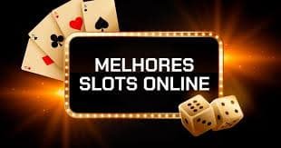 5hhh bet