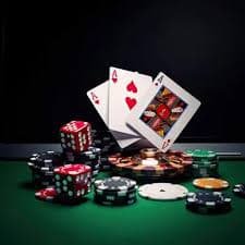 5hhh bet