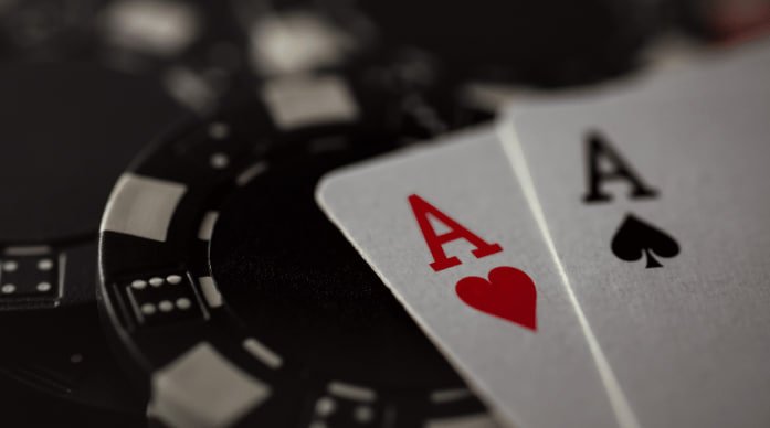 5hhh bet