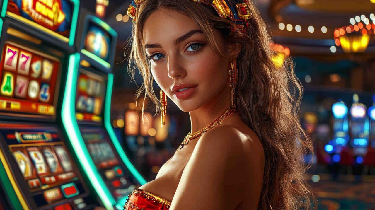 5hhh bet